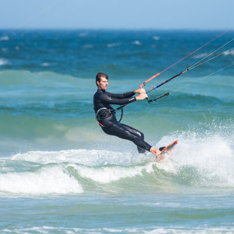 Activities Water Sport Template Gallery 5