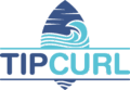 tipcurl